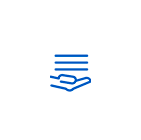 零部件平價提供